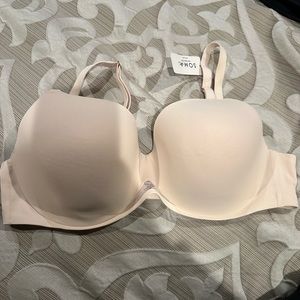 SOMA Bodify Perfect Coverage Bra
